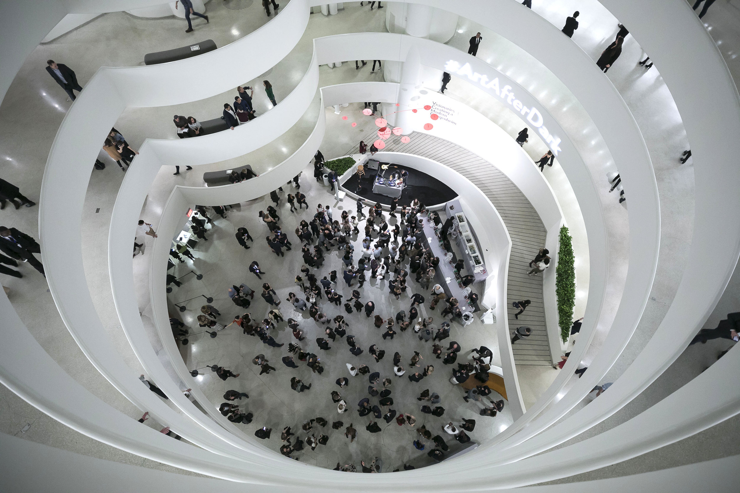 Guggenheim-Museum-Photographer-3973.JPG