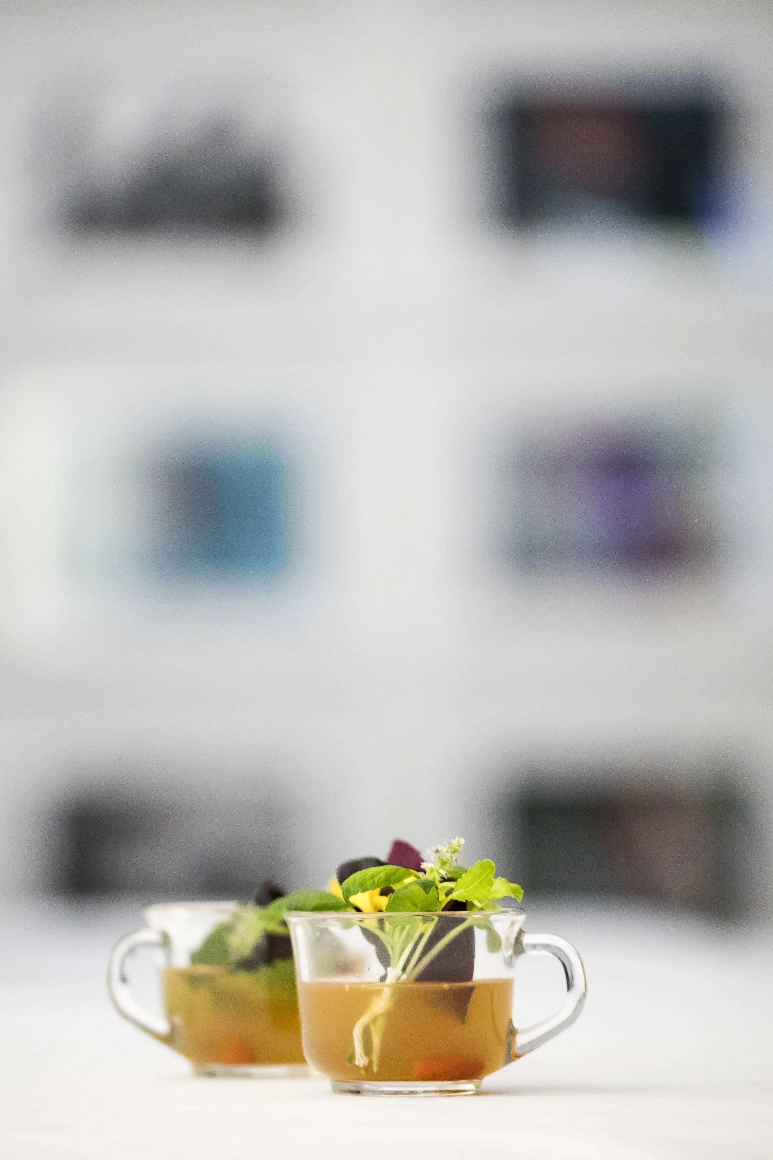 Food-Photographer_1374.JPG