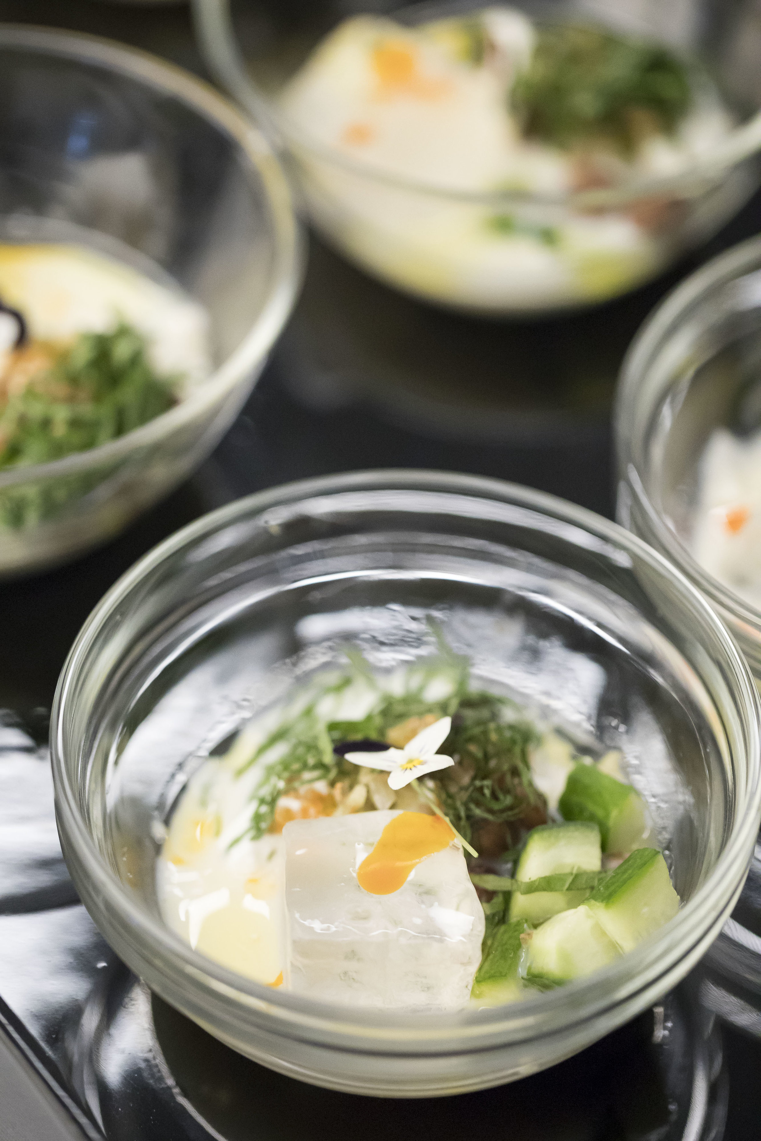 Food-Photographer_1375.JPG