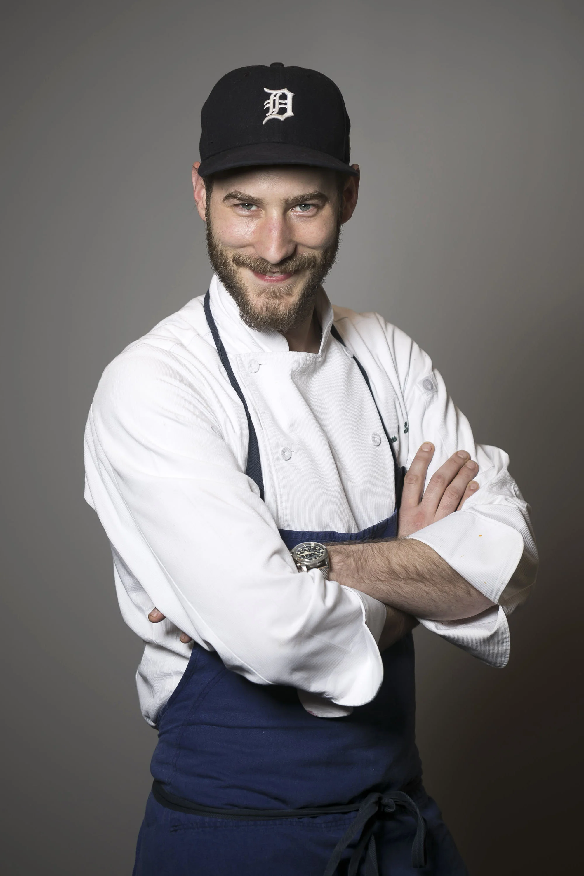 Ben_Hider_BJH10480b.jpg