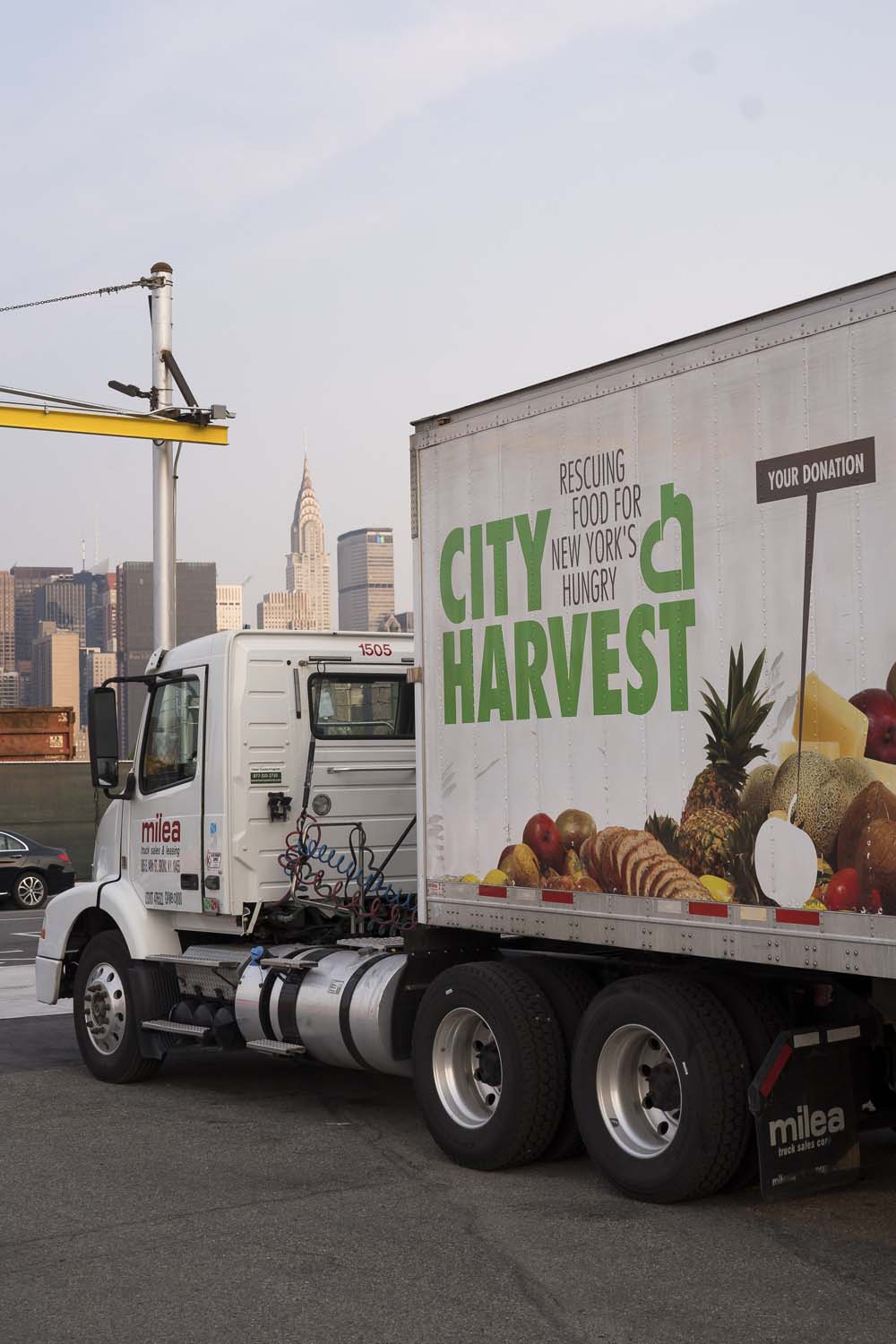 City-Harvest-Photographer-057.JPG