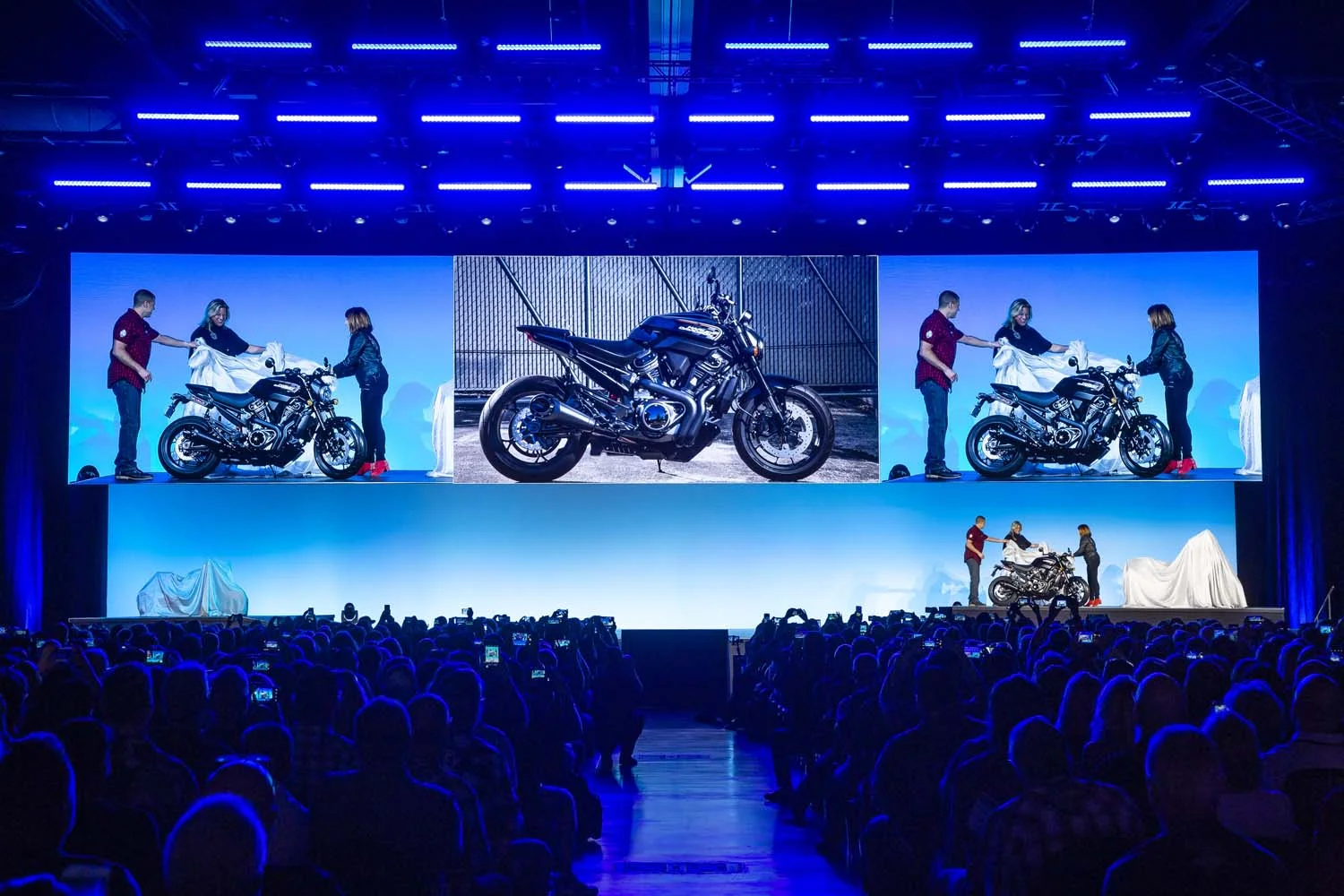 Conference-Photographer-100.jpg
