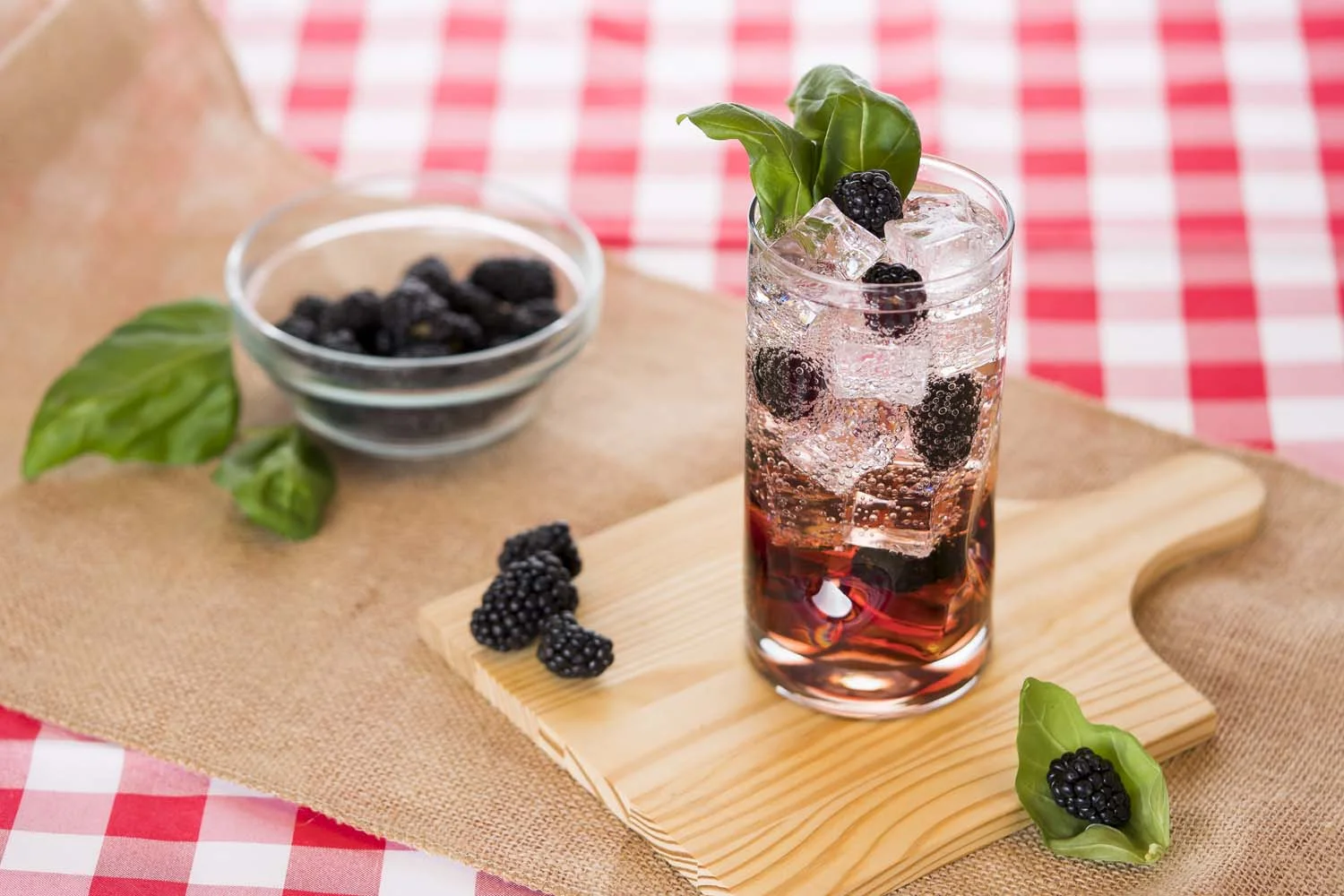 Food_Photographer_240.jpg