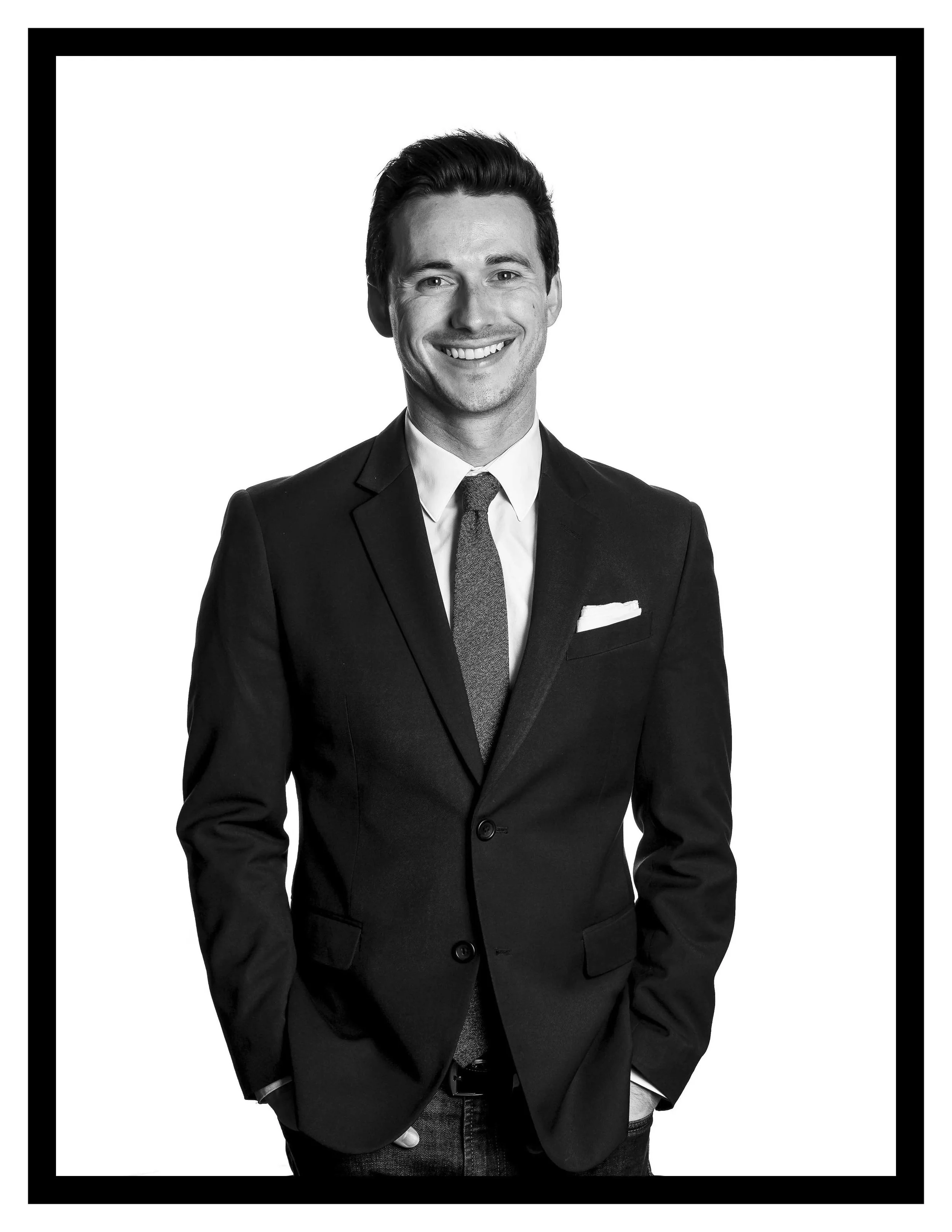 Ben_Hider_Ben_Hider_BH205238.JPG