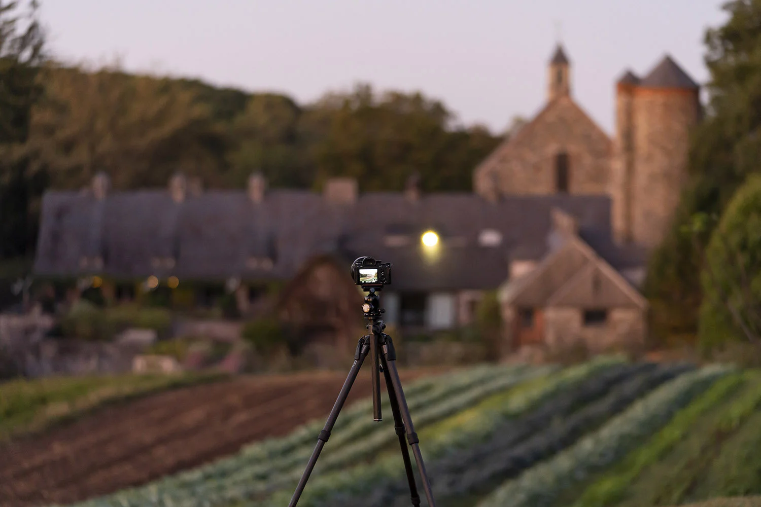 Farm_Photographer.jpg