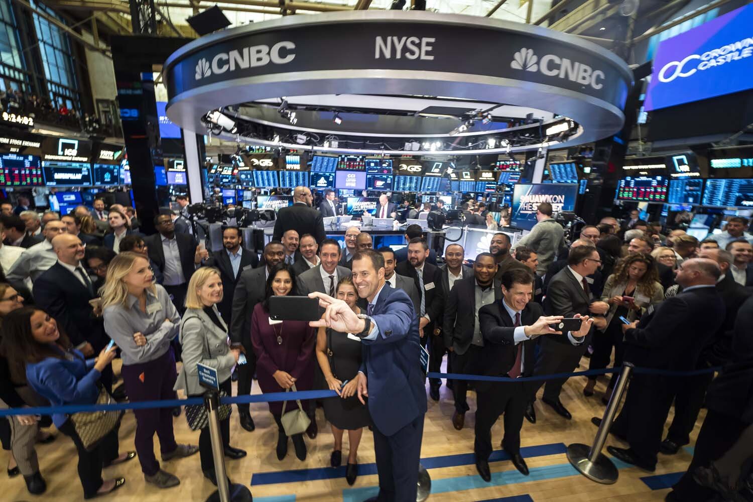 NYSE_Photographer_083.JPG