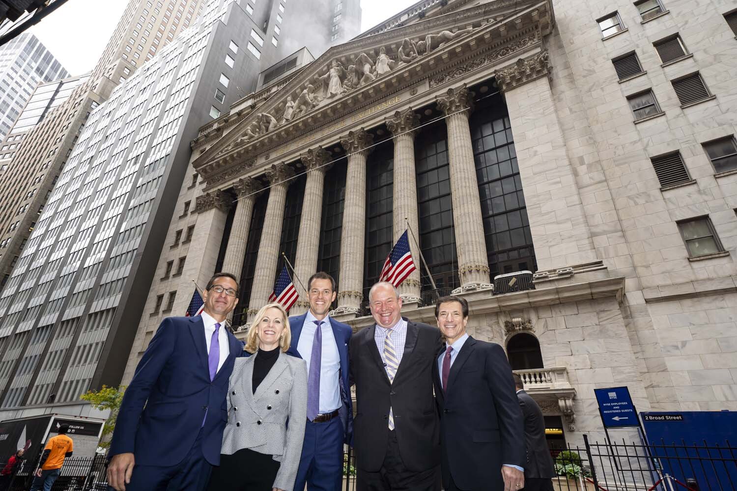 NYSE_Photographer_085.JPG