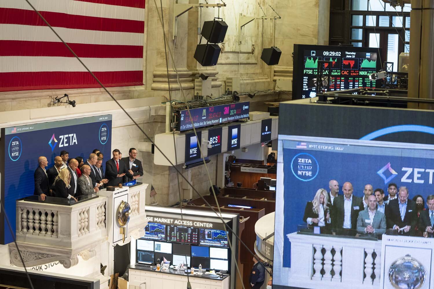 NYSE_Photographer_NYC_215.jpg