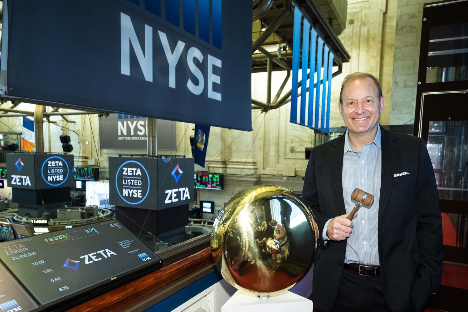 NYSE_Photographer_NYC_220.jpg