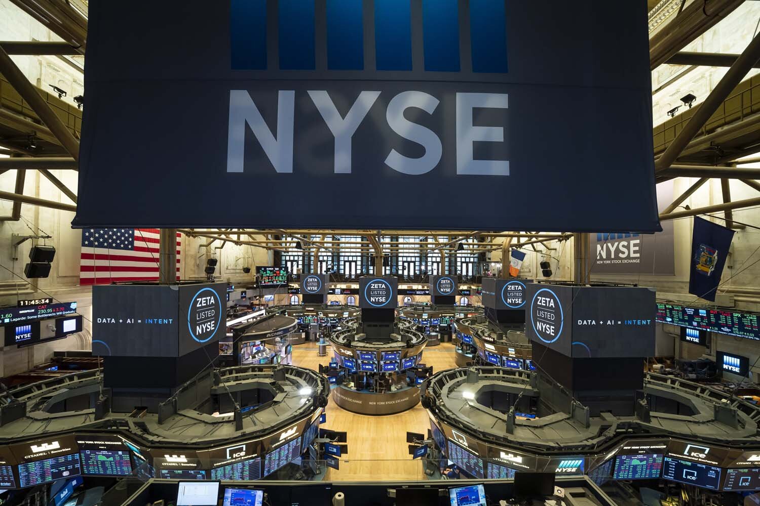 NYSE_Photographer_NYC_221.jpg