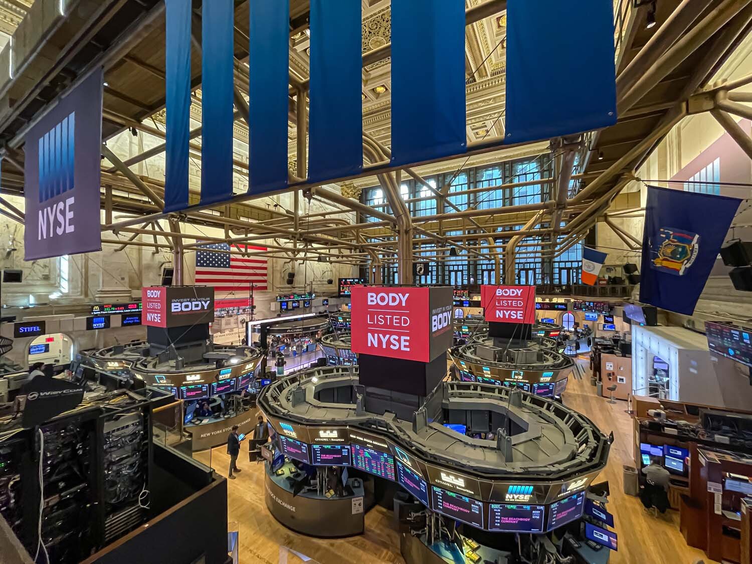 NYSE_Photographer_NYC_265.jpg