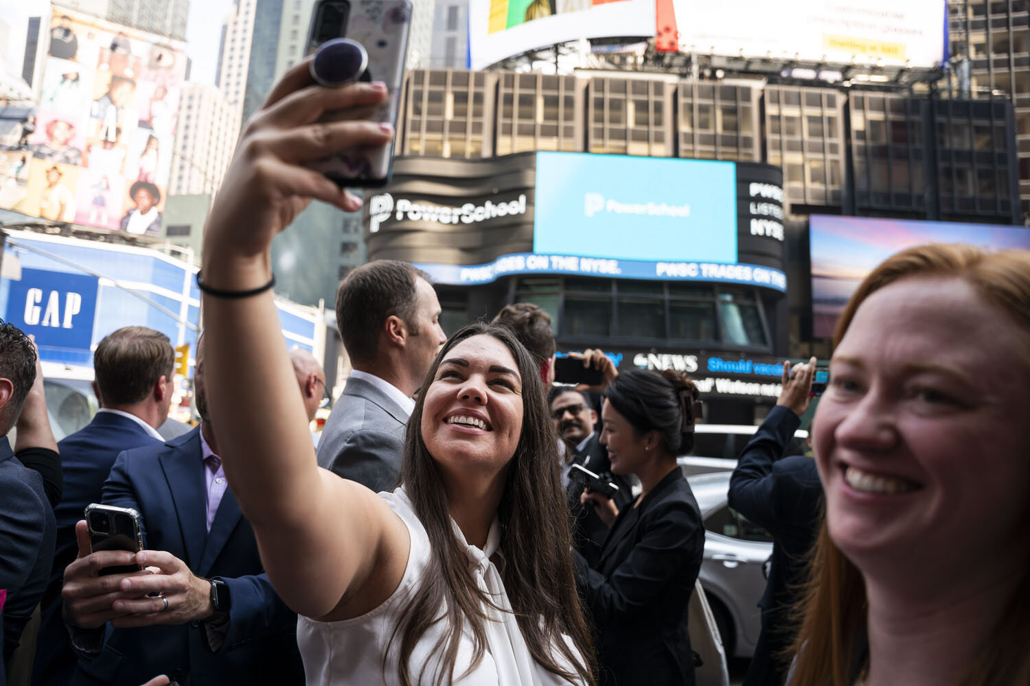 NYSE_Photographer_488.jpg