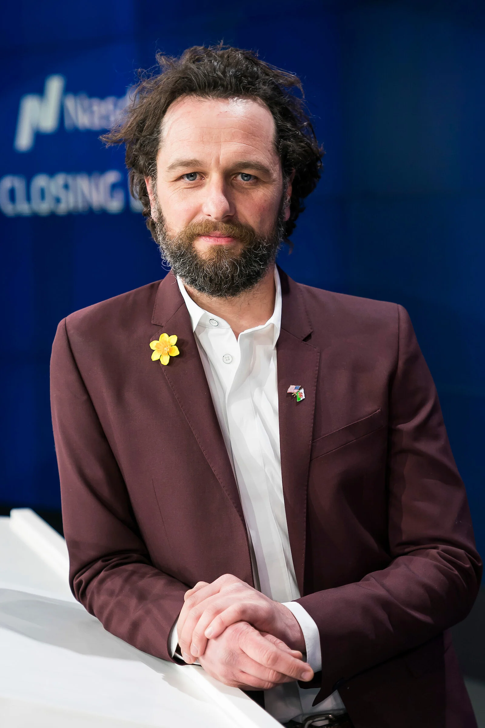 Ben_Hider_BH102549.JPG