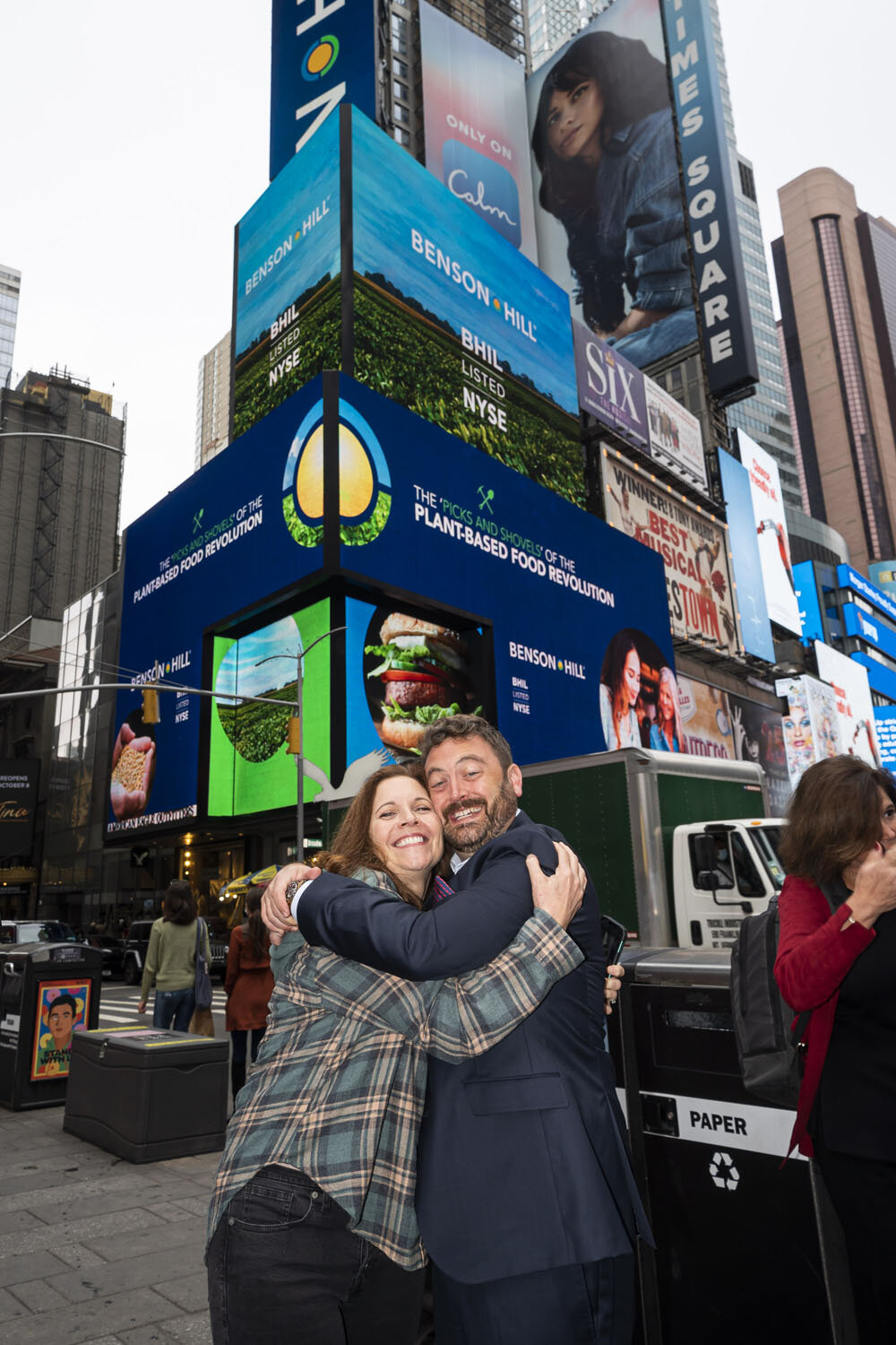 NYSE Photographer_102.jpg