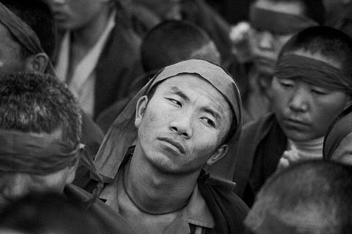 Kalachakra monk.jpg