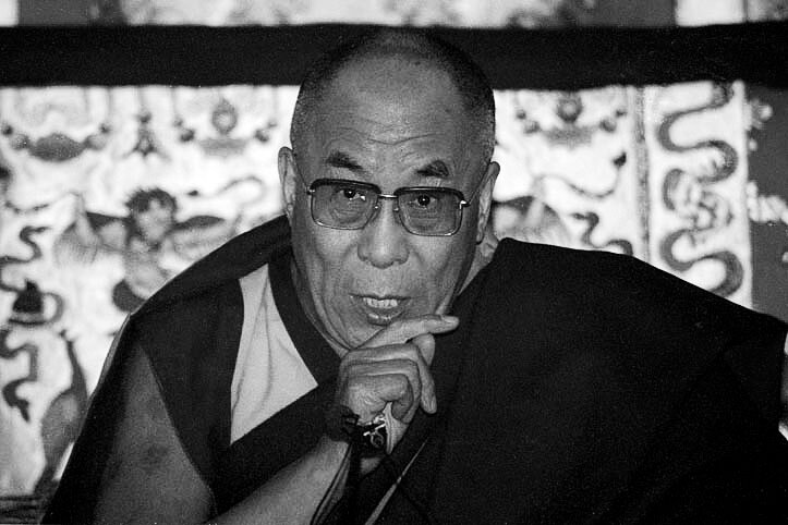 Dalai Lama-2.jpg