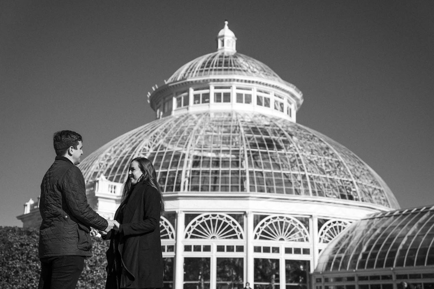 NYBG_Proposal_Photographer_2062.jpg