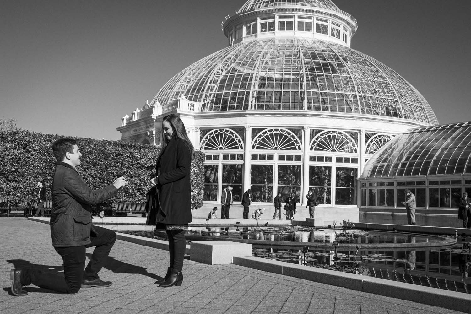 NYBG_Proposal_Photographer_2063.jpg