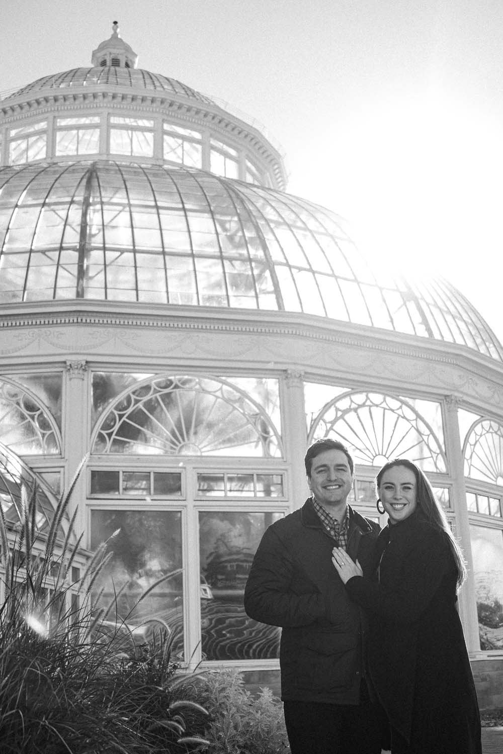 NYBG_Proposal_Photographer_2064.jpg