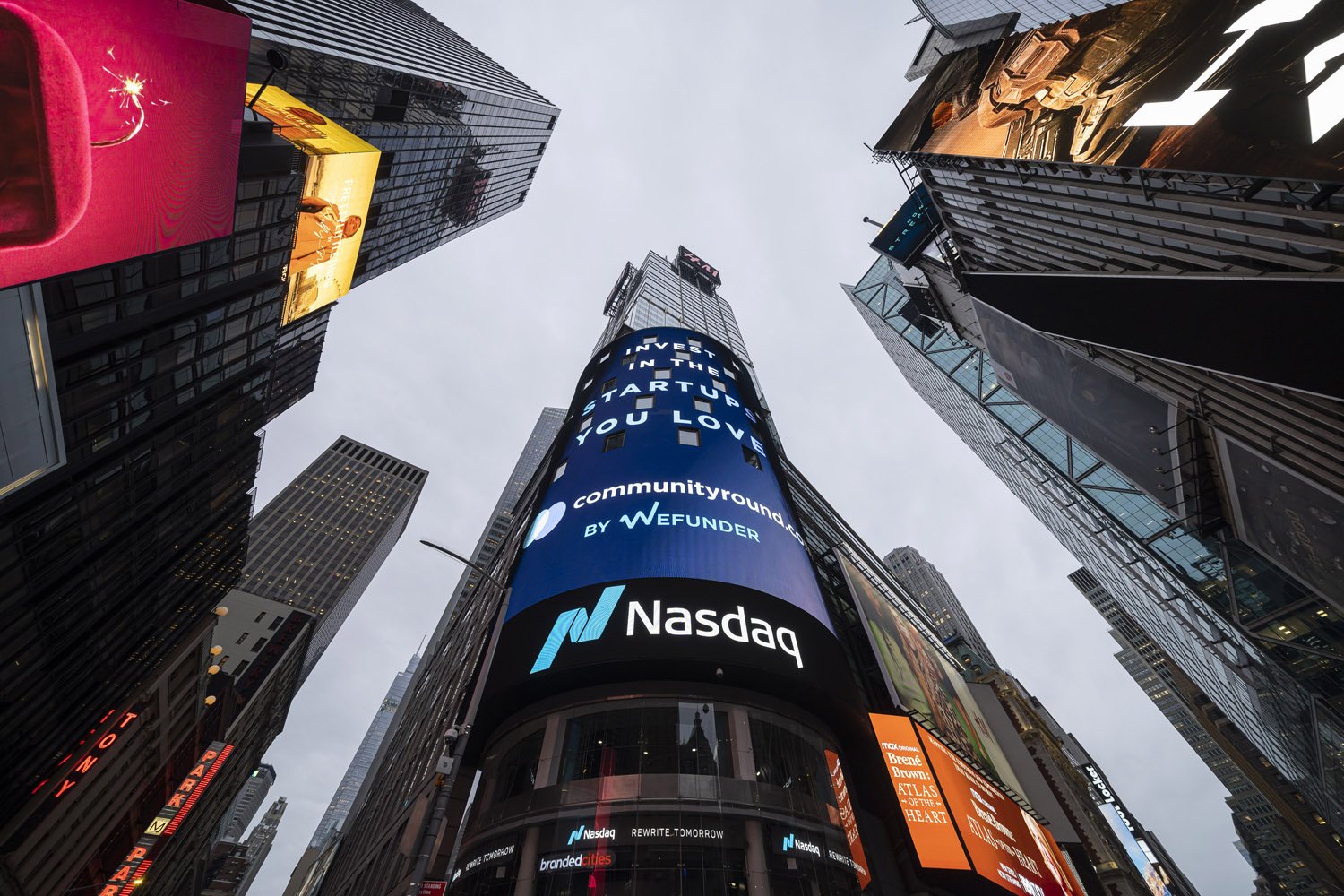 Nasdaq_Photographer_5886.JPG