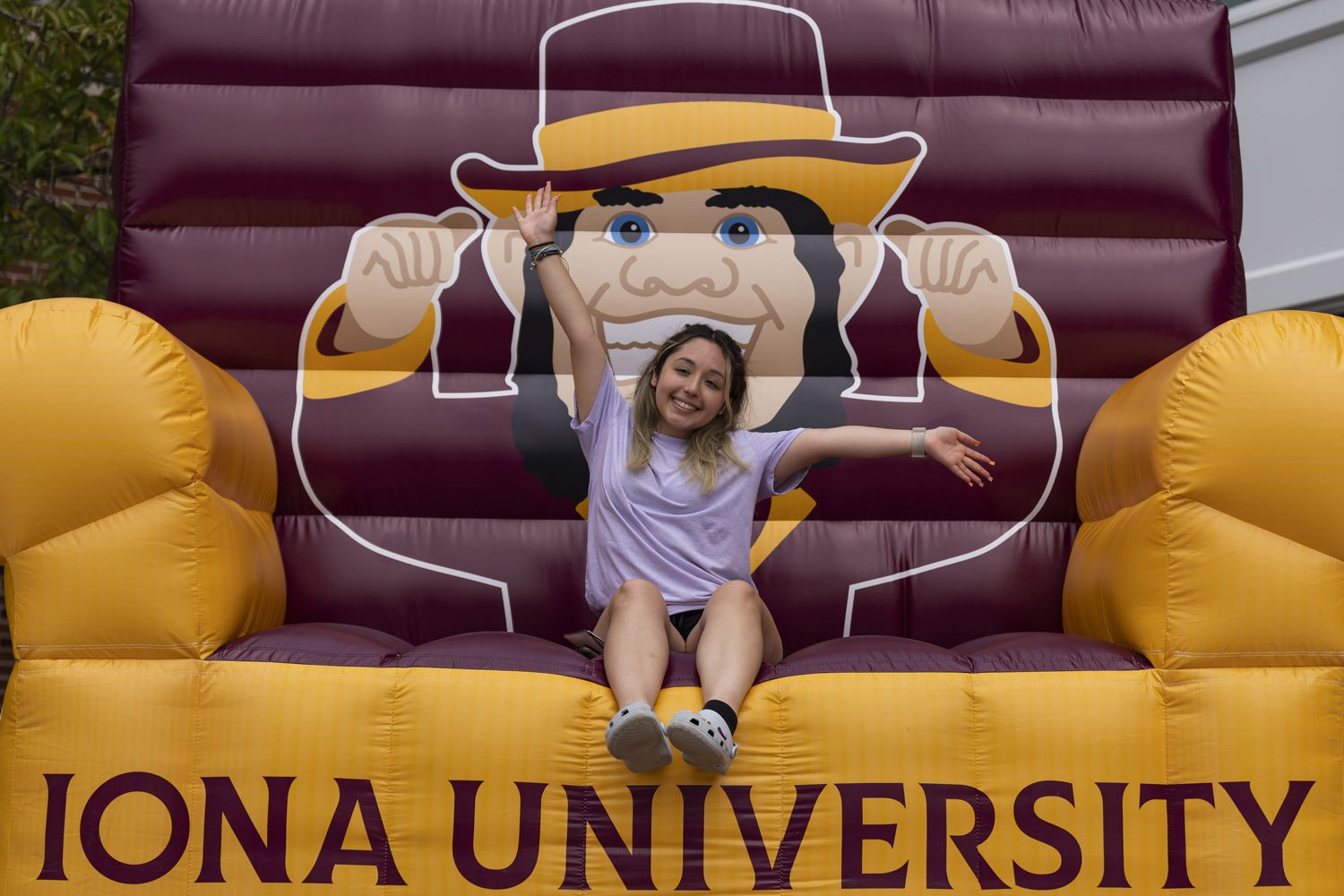 Iona_University_Photographer_241.JPG