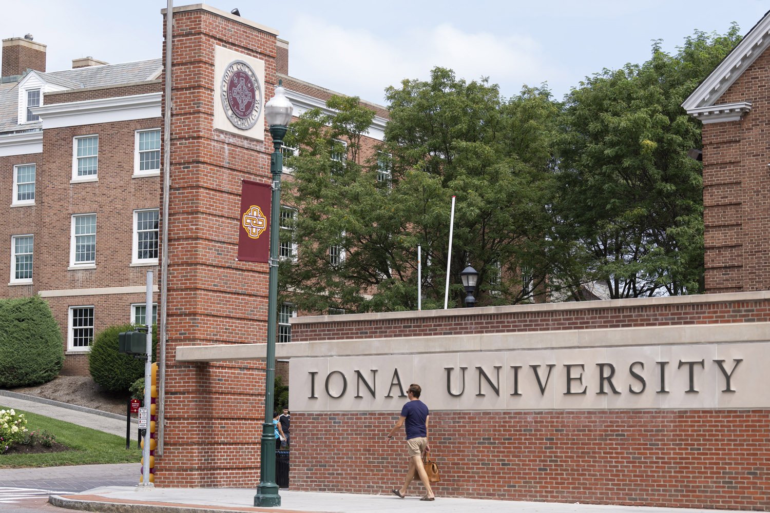 Iona_University_Photographer_242.JPG