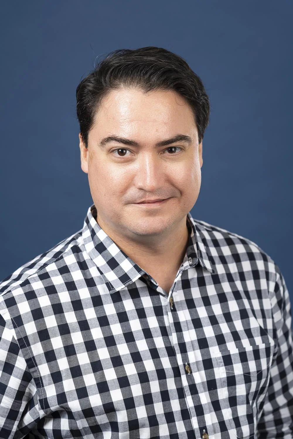 NYC_Headshot_Photographer_041.JPG