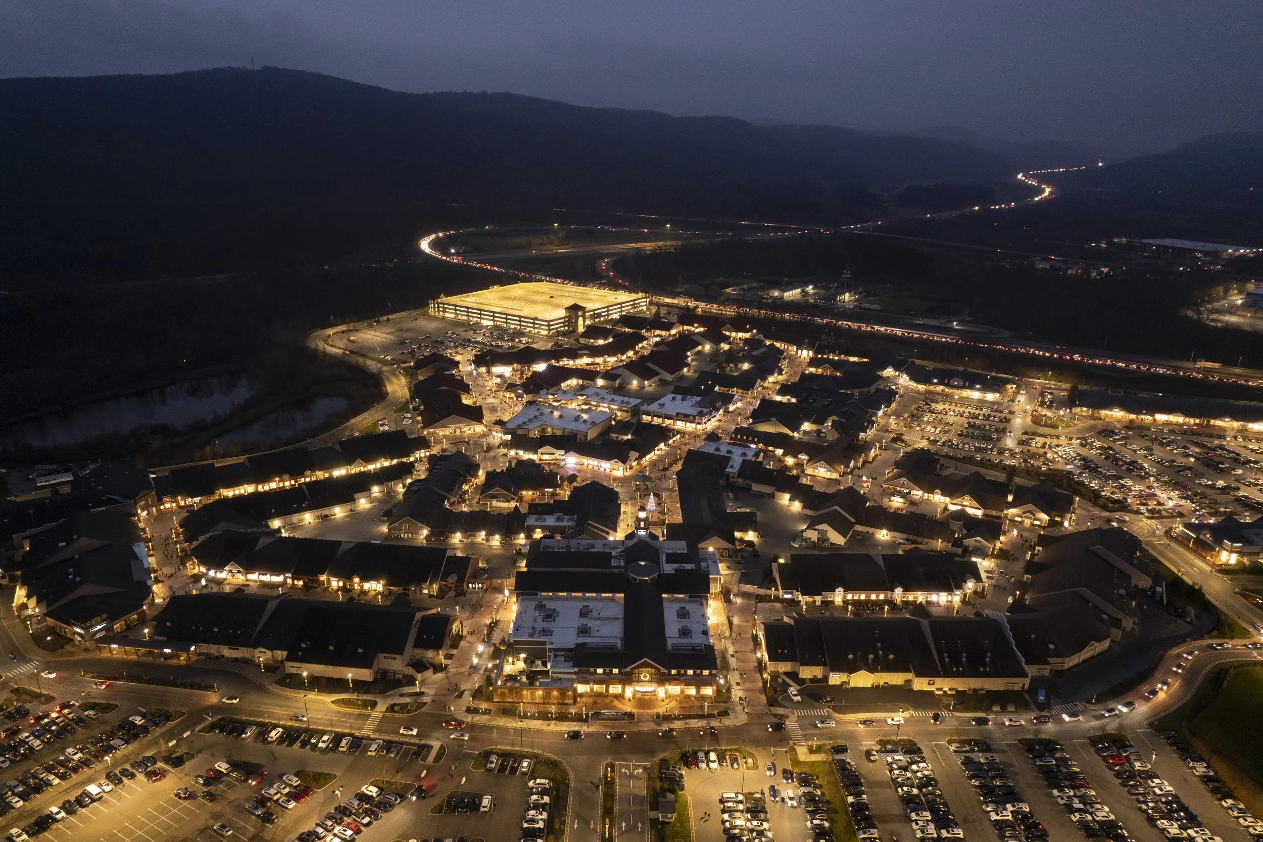 BenHider_221125_DJI_0909.jpg