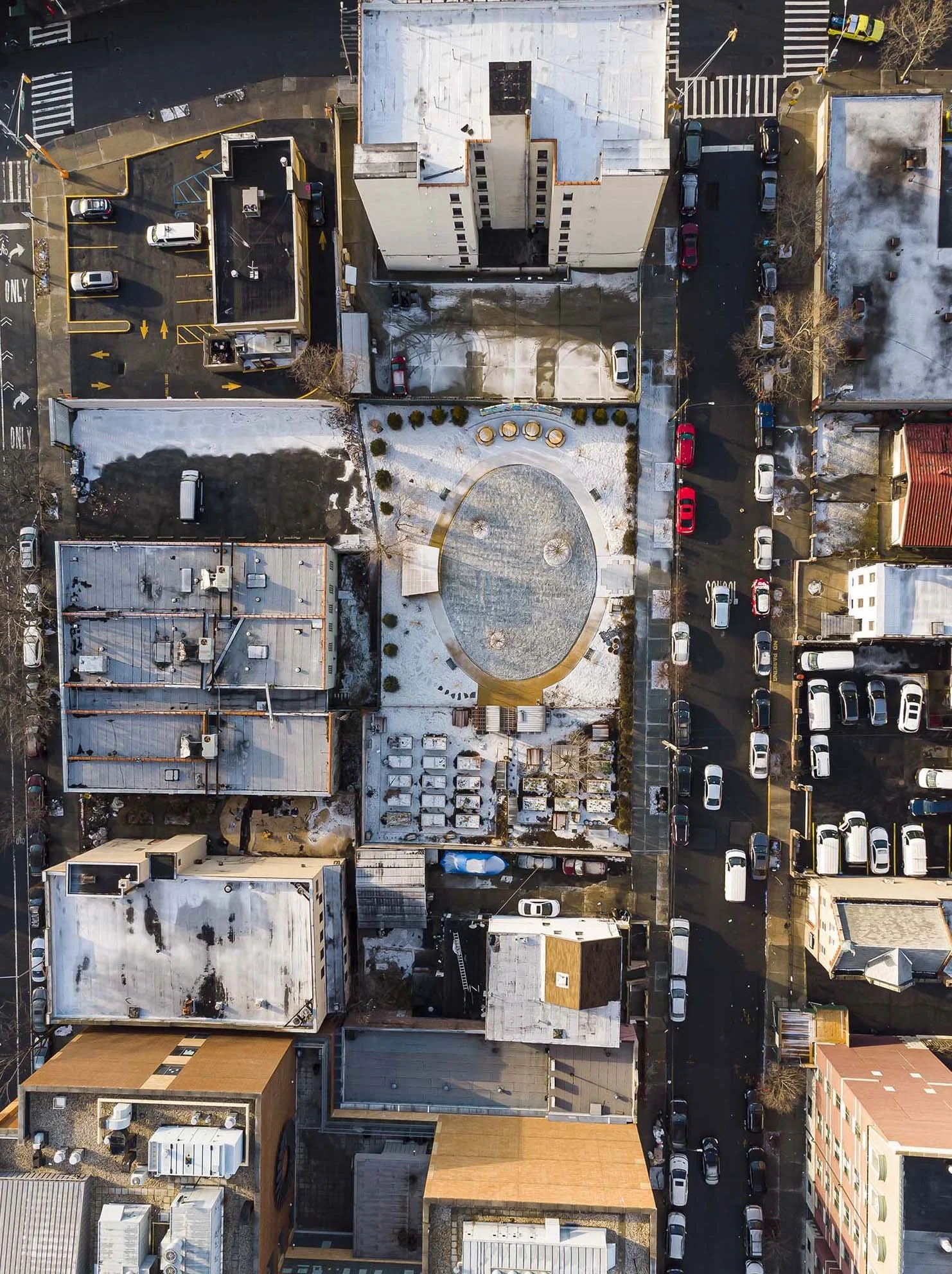 Ben_Hider_DJI_0353_1s.jpg