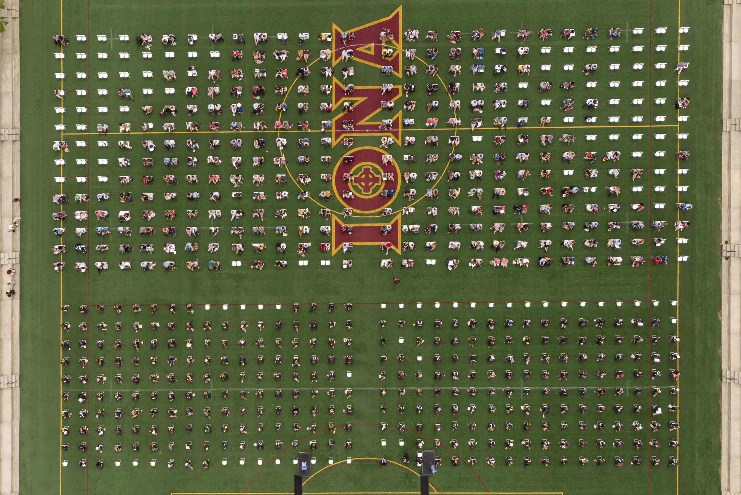 Ben_Hider_DJI_0045-Enhanced_2.jpg