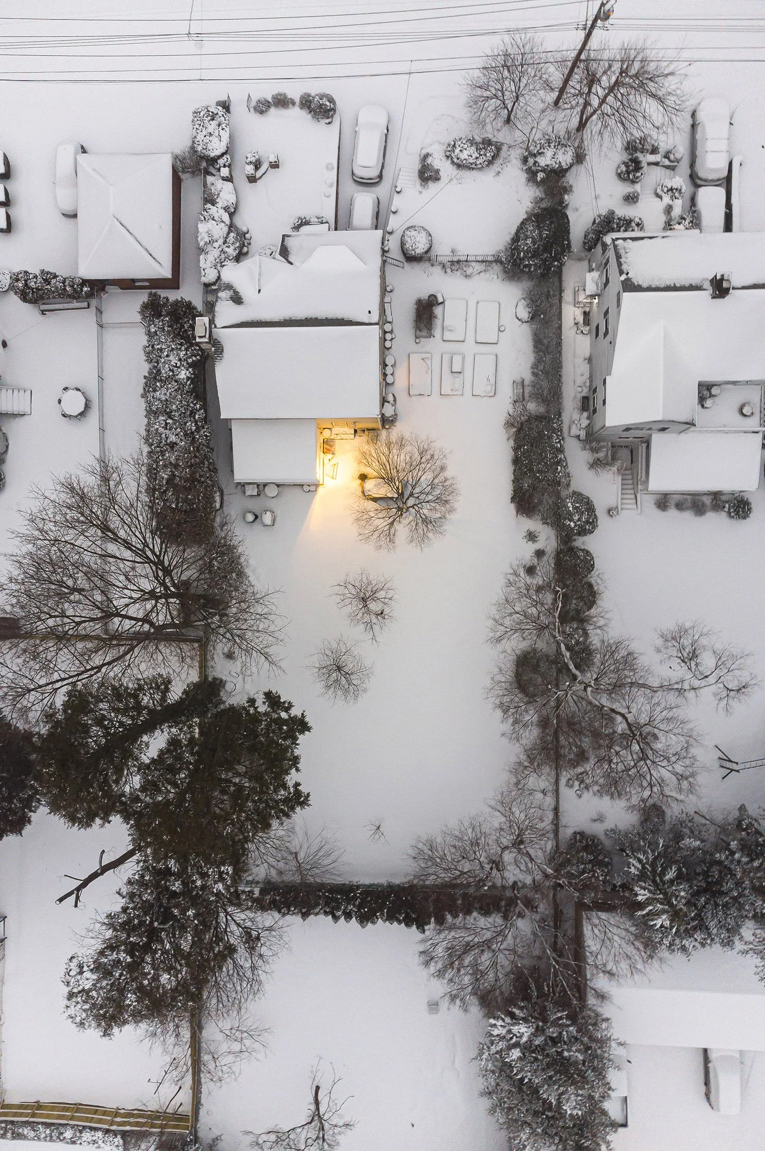 Ben_Hider_DJI_0405b.jpg