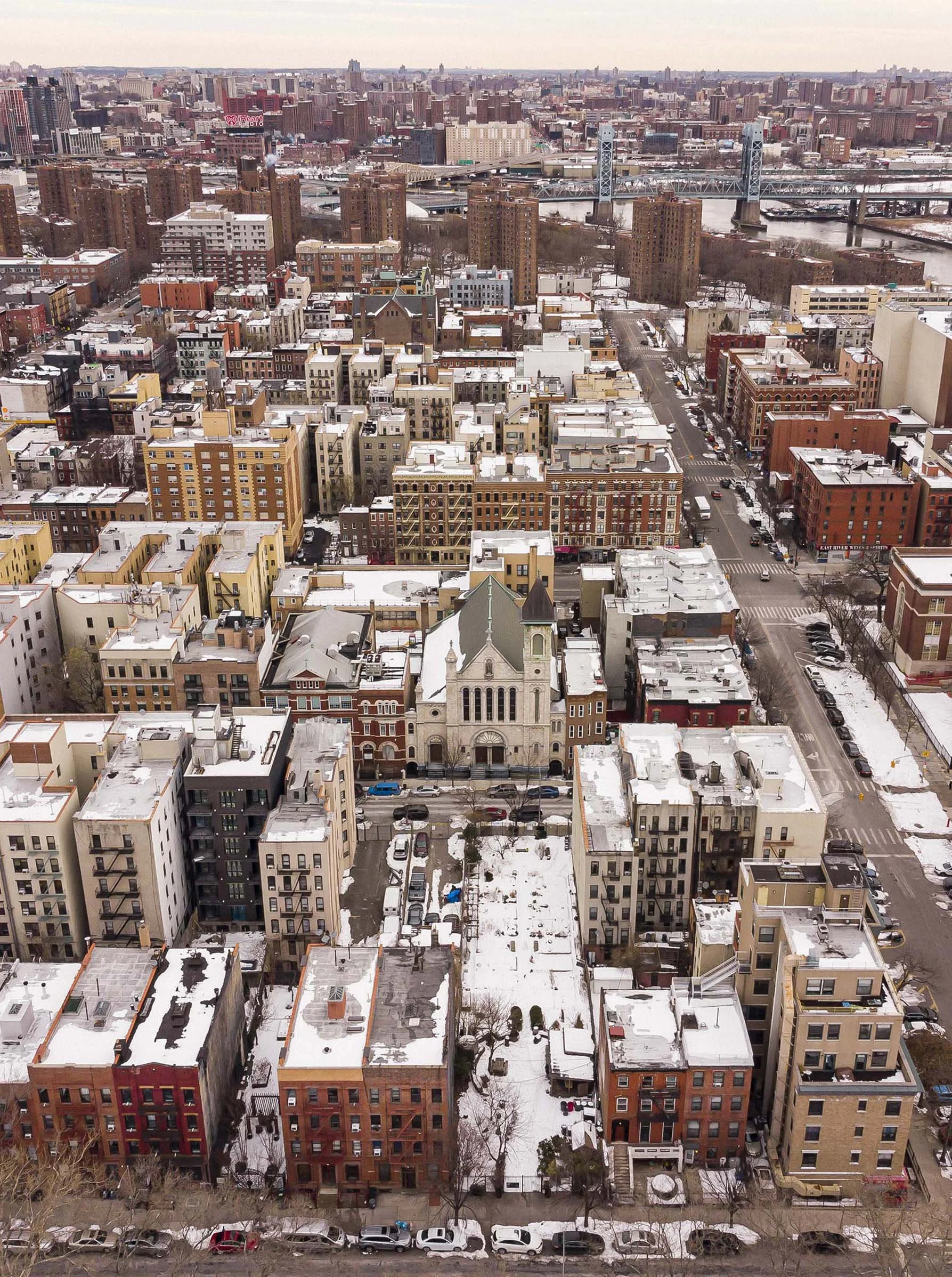 Ben_Hider_DJI_0625_1.jpg