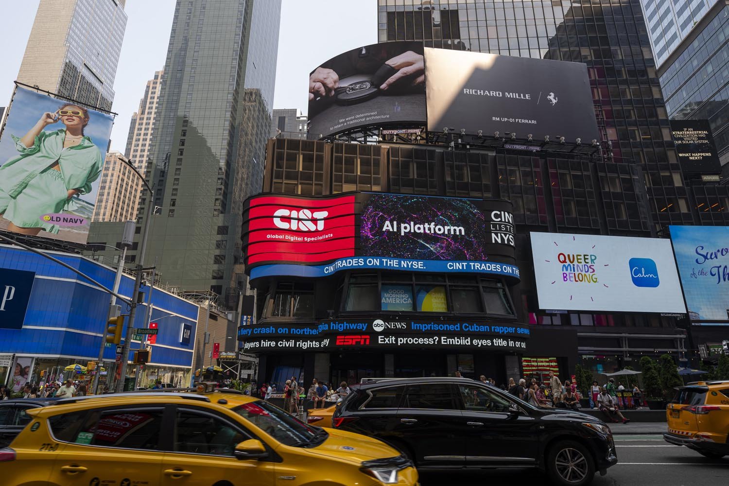 Times_Square_Billboard_Photographer__205.JPG