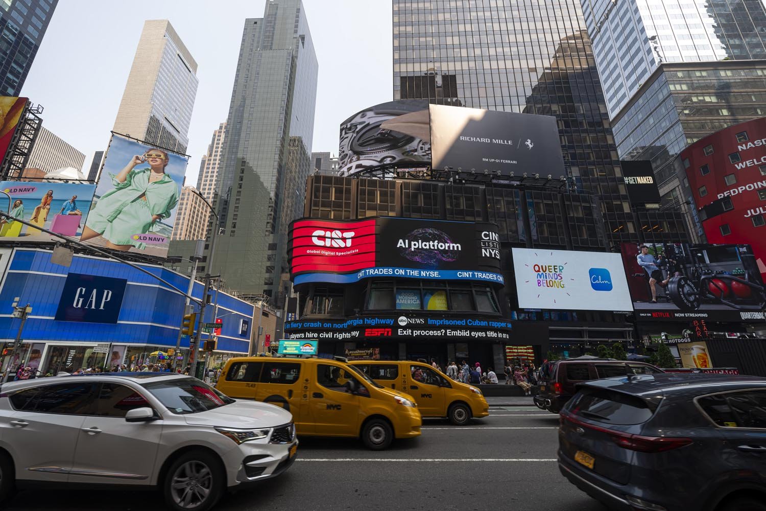 Times_Square_Billboard_Photographer__206.JPG