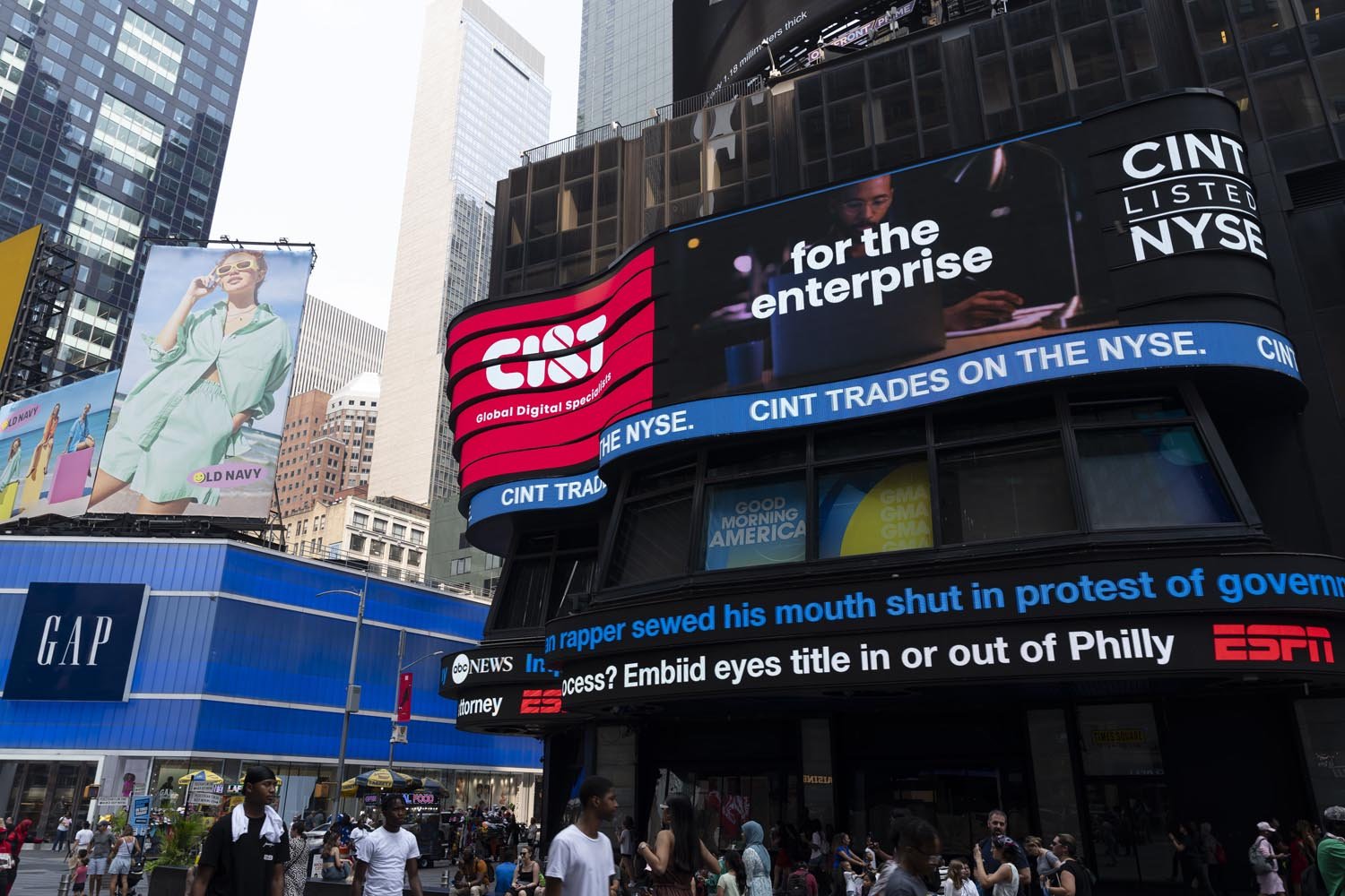 Times_Square_Billboard_Photographer__207.JPG