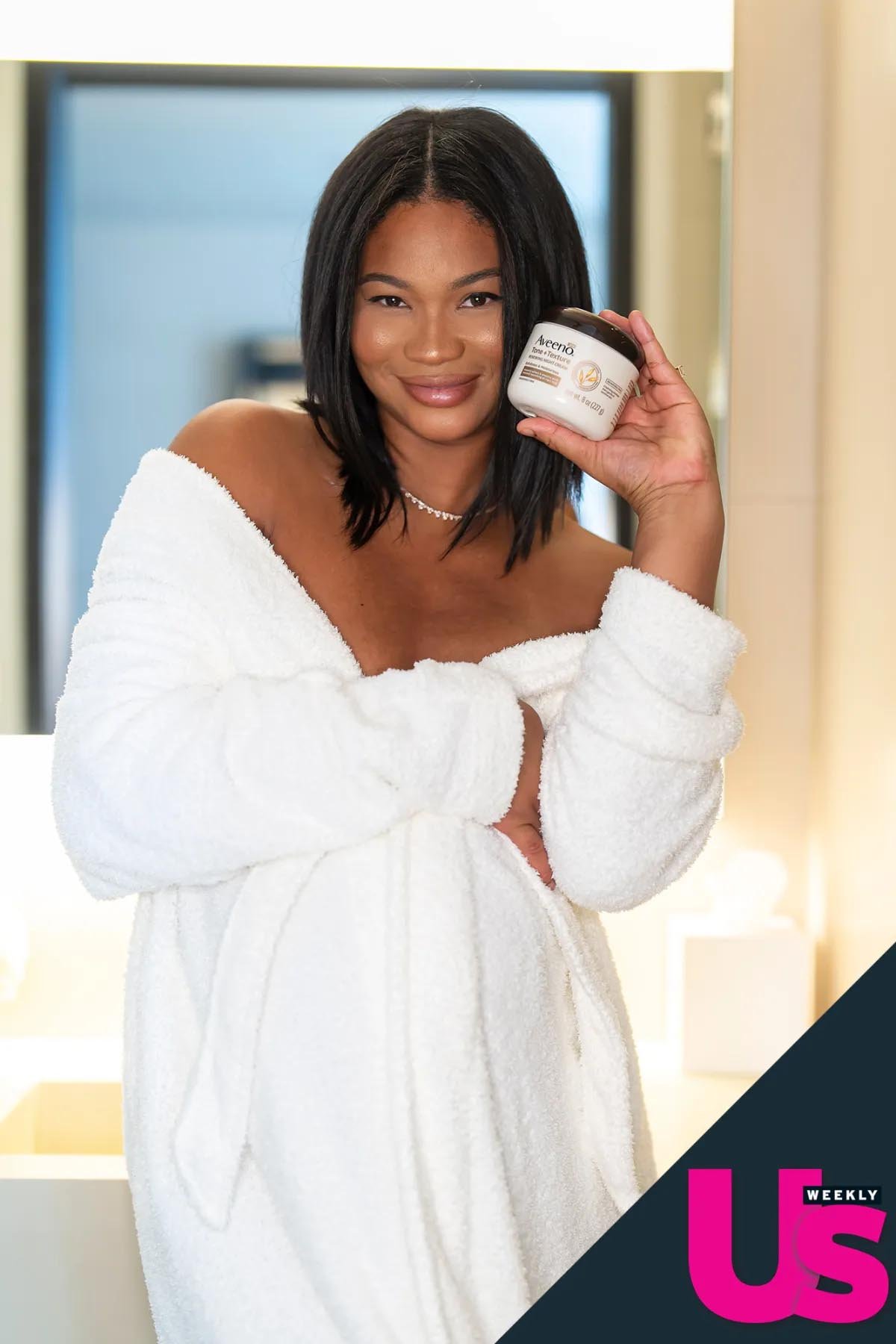 How-Pregnant-Chanel-Iman-Fights-Challenging-Skin-Changes-Amid-Her-Daughters-Own-Battles-With-Eczema-01.jpg.jpg