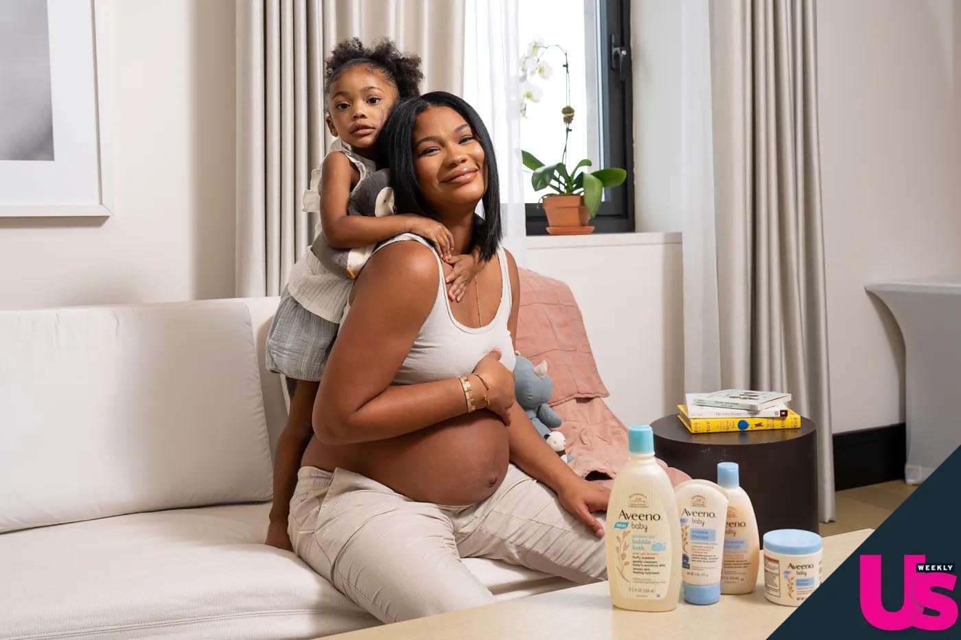 How-Pregnant-Chanel-Iman-Fights-Challenging-Skin-Changes-Amid-Her-Daughters-Own-Battles-With-Eczema-02.jpg.jpg