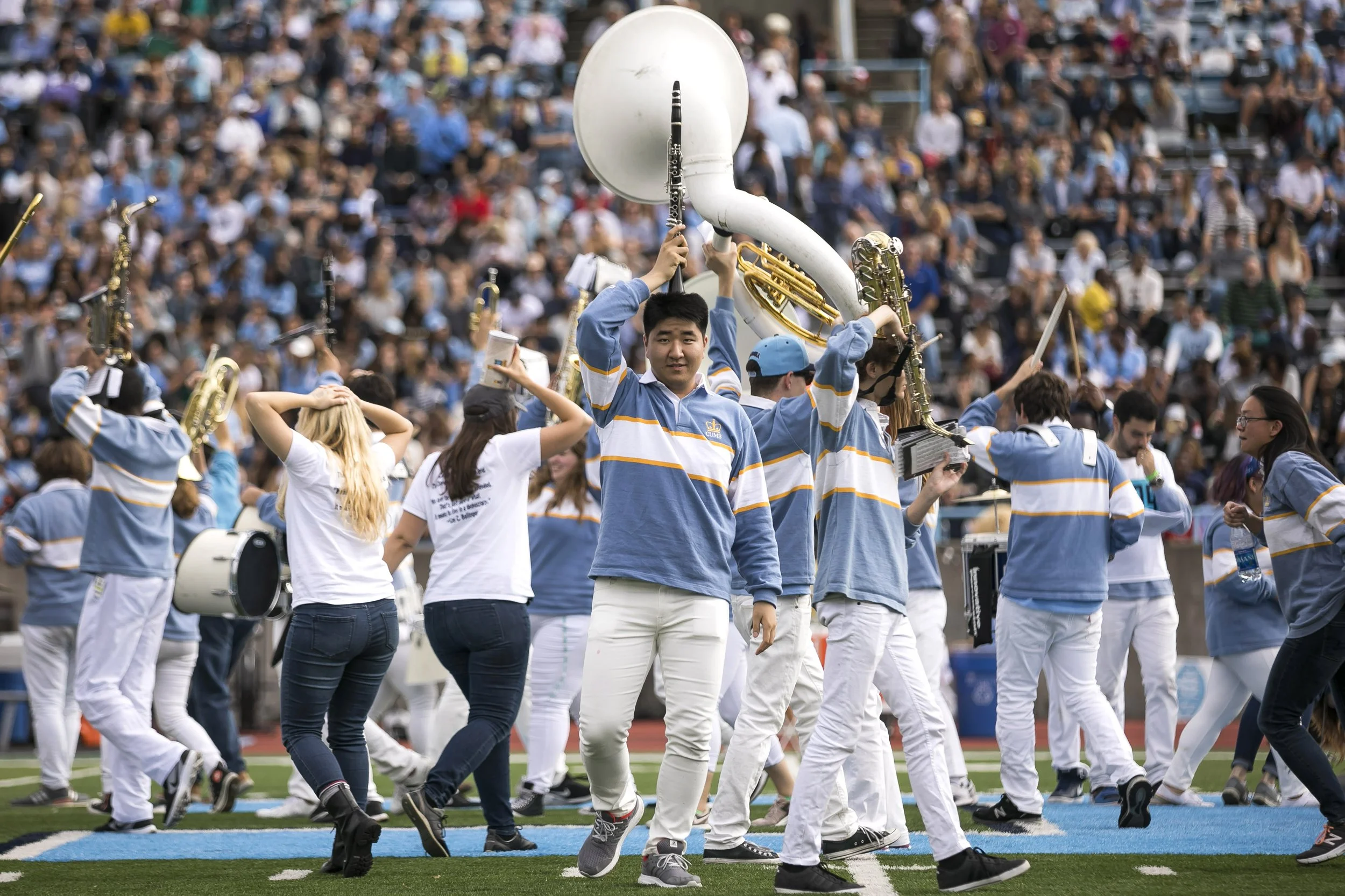 BJH14836 2.JPG