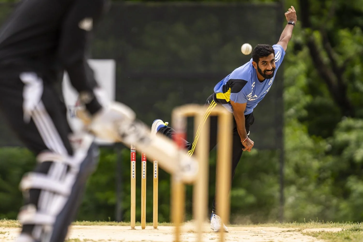 Cricket_Photographer_243.JPG