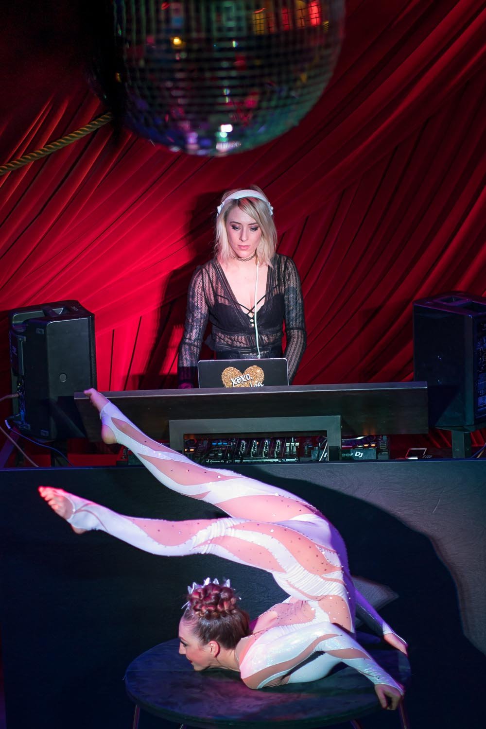 Event_Photographer_NYC_697.JPG