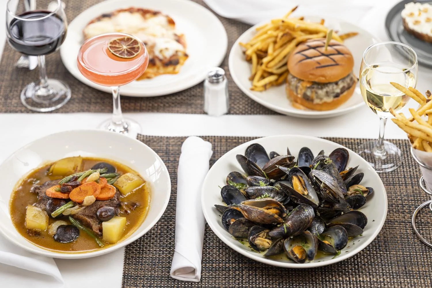 Westchester_Food_Photographer_NY_063.jpg
