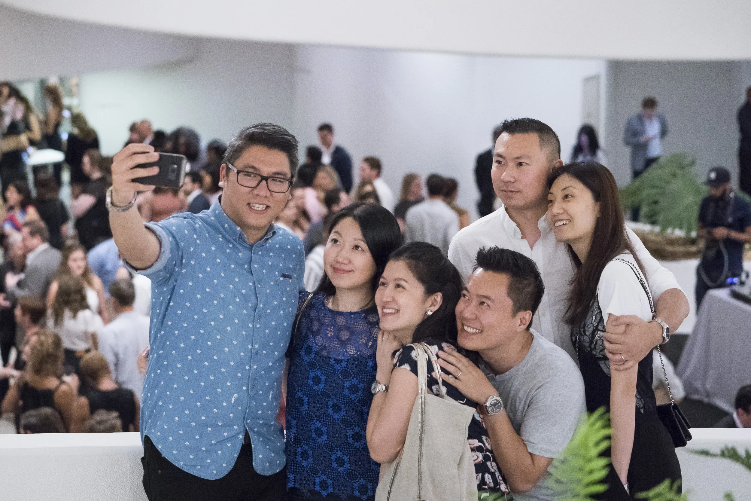 Ben_Hider_BH_09932.JPG