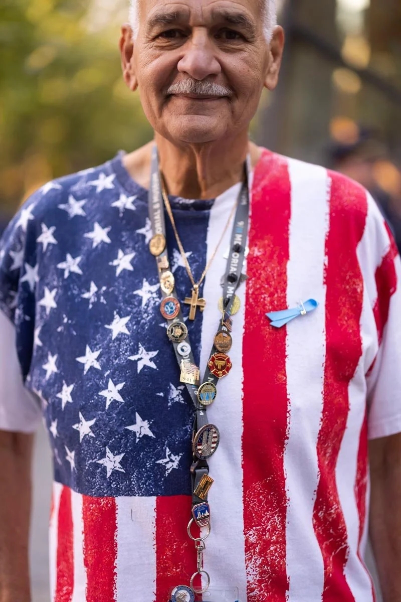 NY_Photographer_1670.JPG