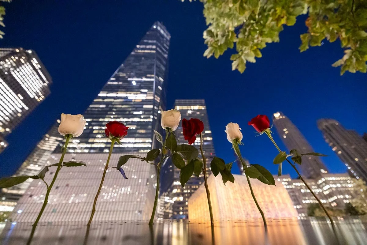 NY_Photographer_1673.JPG