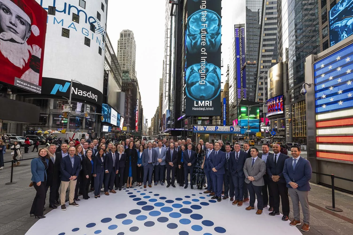 Nasdaq_IPO_Photographer_124.JPG