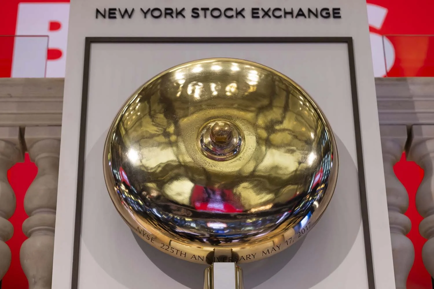 NYSE_photographer_1174.JPG