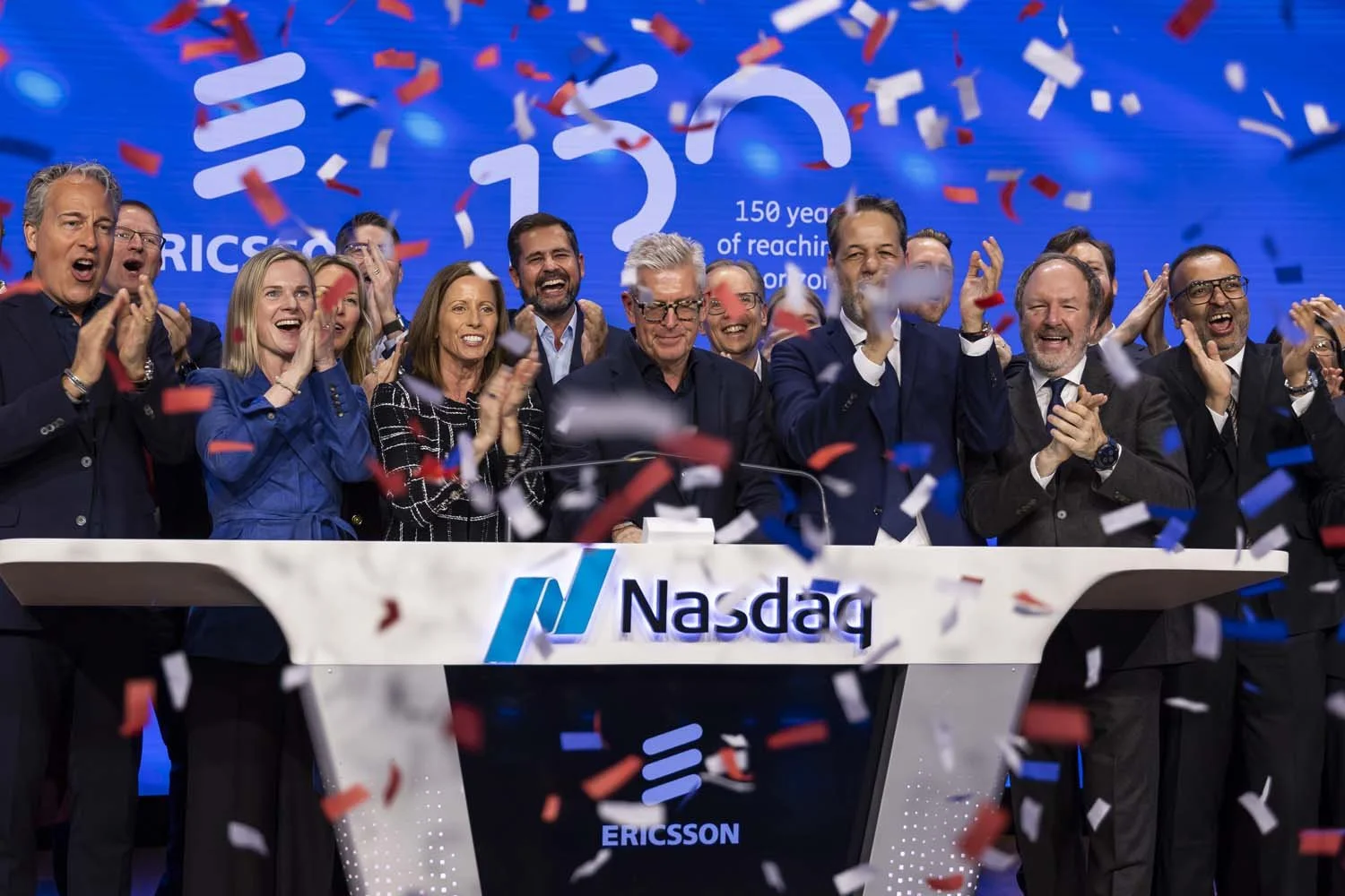 Photographer_NY_Nasdaq_1279.JPG