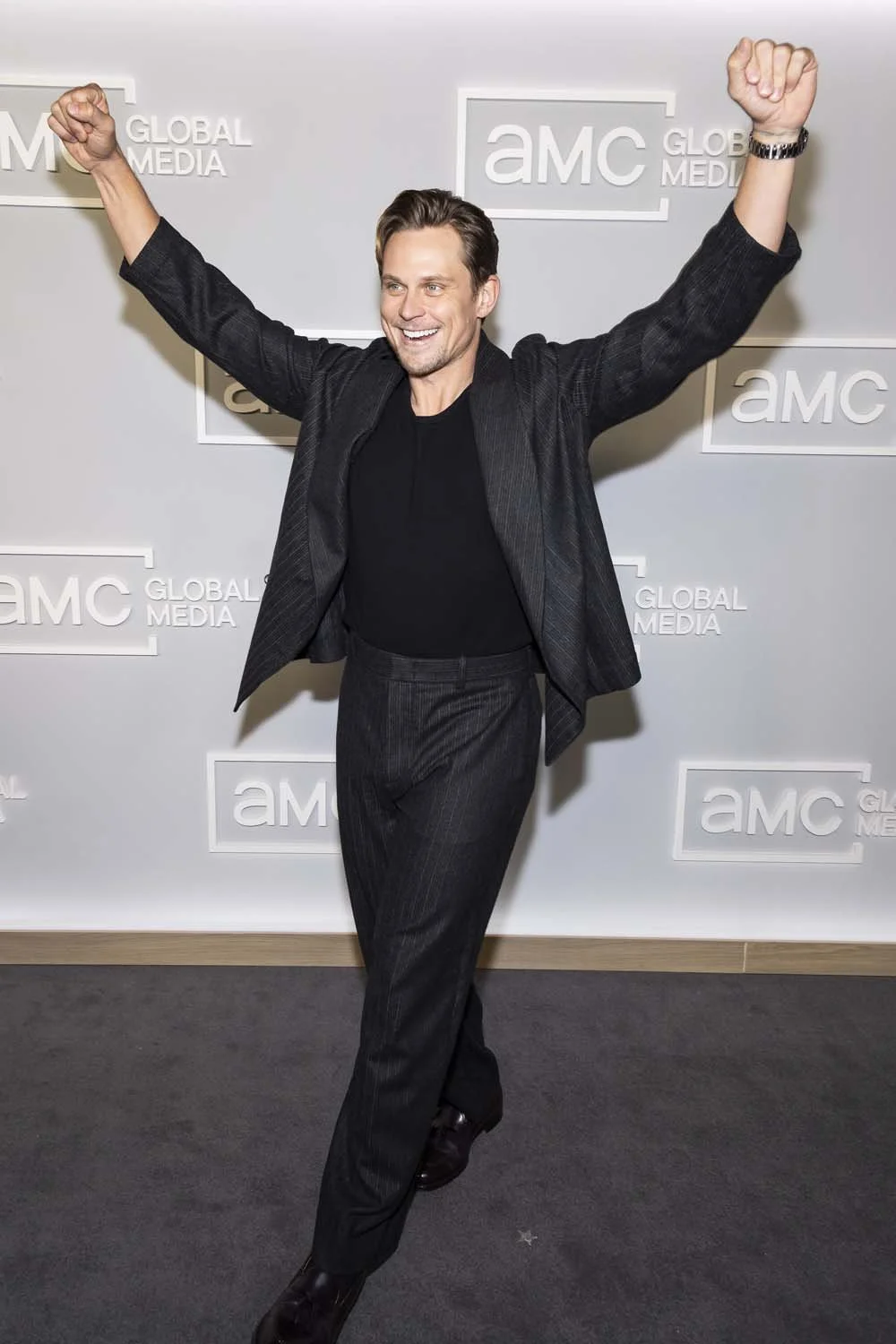 Photographer_NY_Upfronts_1287.JPG