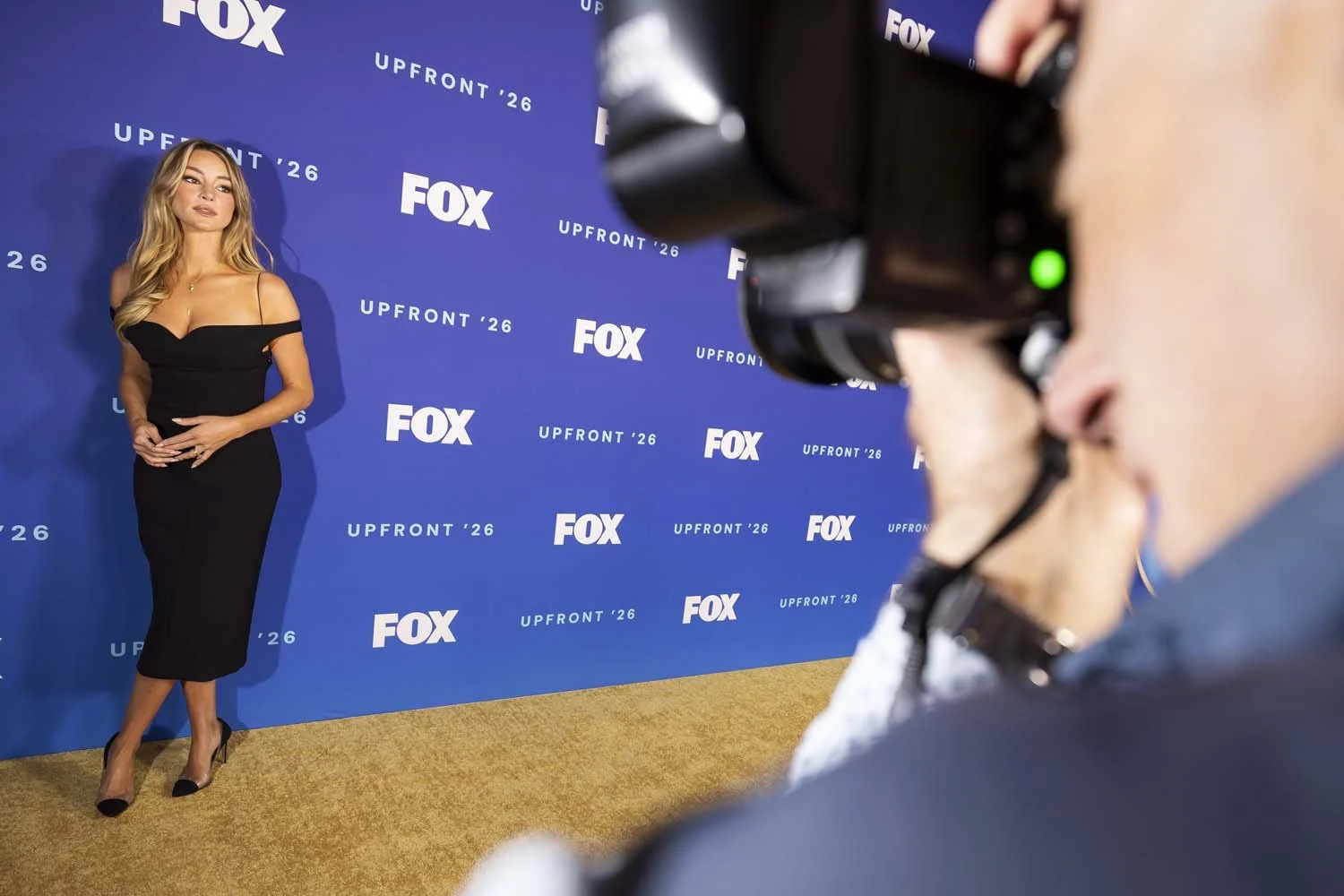 Photographer_NY_1309.JPG