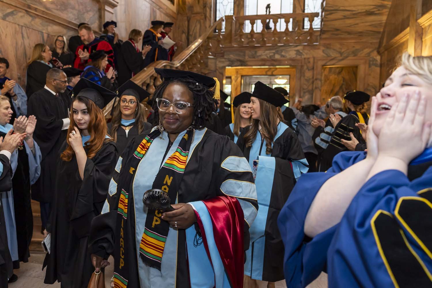 Commencement_Photographer_19380.JPG